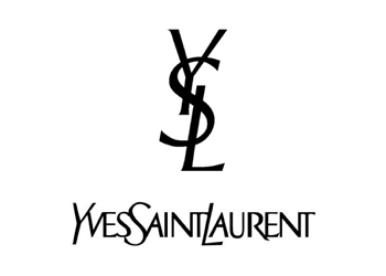 Yves Saint Laurent